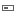 Texture for destroy_stage_4