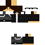 Texture for darthbruno1
