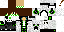 Texture for па