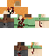 Texture for afds
