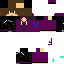 Texture for gui2015