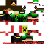 Texture for ddc duble