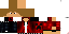 Texture for francisco