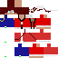 Texture for MerryABRO