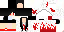 Texture for fd