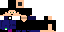 Texture for ota