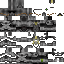 Texture for dartvader