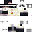 Texture for reshade sapnap 