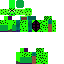 Texture for thejagmaster