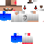 Texture for xenitos