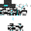Texture for drexer triste
