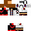Texture for :/