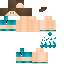 Texture for Sarper
