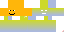 Texture for Popy