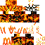 Texture for Baelgor The Infernal