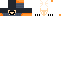 Texture for AssPid