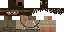 Texture for my char