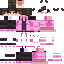 Texture for asdadad