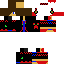 Texture for JAMES
