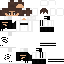 Texture for sd