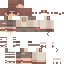 Texture for k,