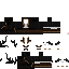 Texture for Roupa rpg