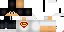 Texture for modivication