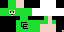 Texture for sad