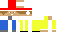 Texture for messi