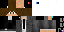 Texture for fff