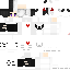 Texture for 1234567890