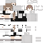 Texture for minix