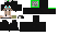 Texture for Thor