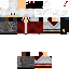 Texture for jjhg