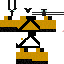 Texture for badgy alternate