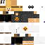 Texture for update