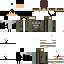 Texture for sdw