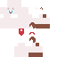 Texture for chipflake youtube