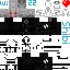 Texture for unitraje