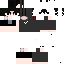 Texture for pedro