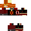 Texture for get1212