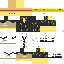 Texture for kral ördekk