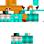 Texture for tyrol