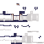 Texture for Uniforme 