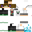 Texture for Aiotron