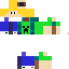 Texture for hy