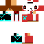 Texture for TheForest