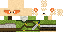 Texture for ZeldaArkani
