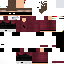 Texture for ScaryBDF
