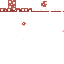 Texture for mush